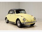 Thumbnail Photo 80 for 1969 Volkswagen Beetle